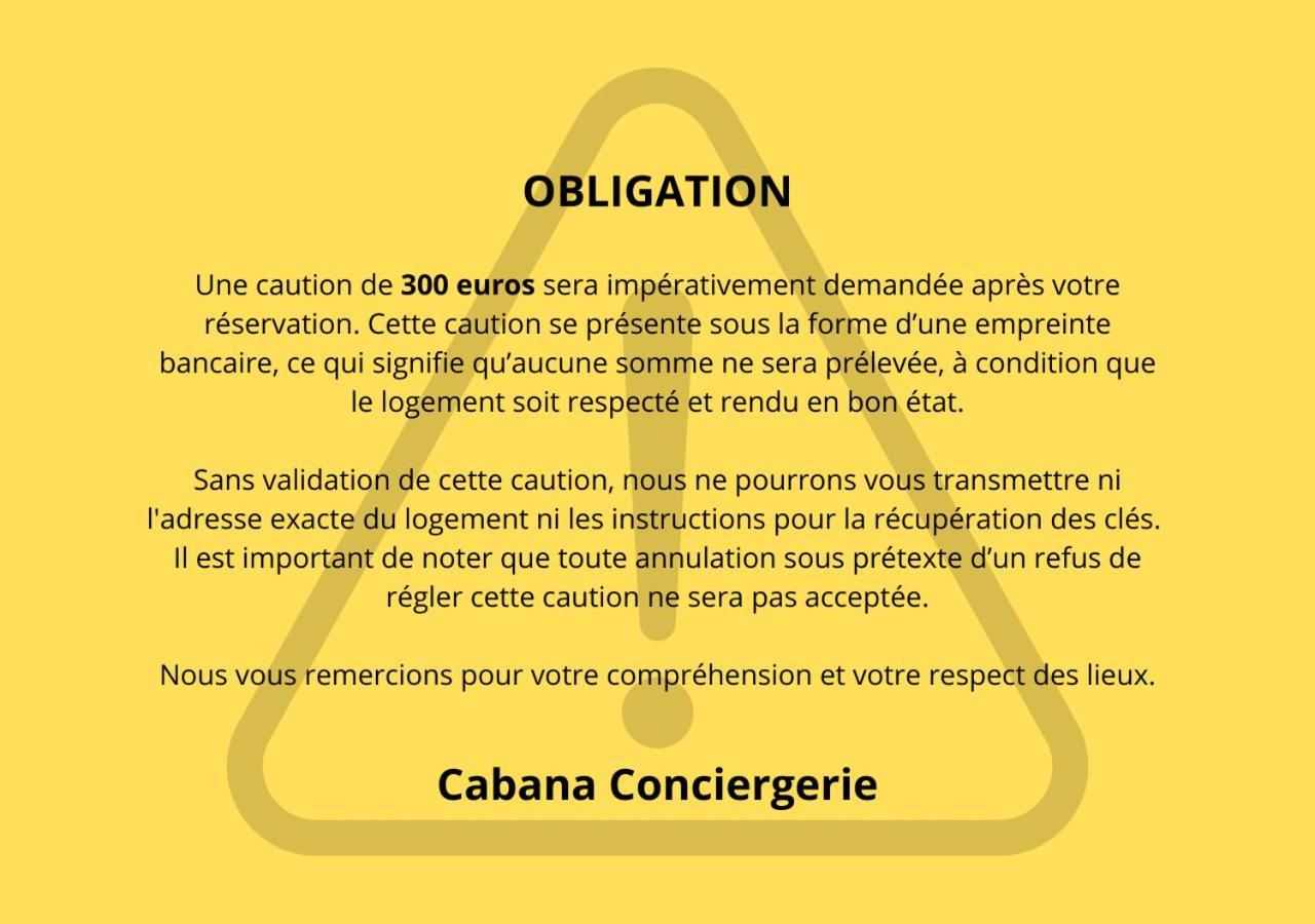 Cabana & Le Cocon Annecy Centre - Proche Gare Et Lac Екстер'єр фото